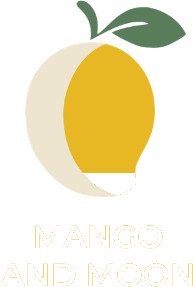 Mango & Moon