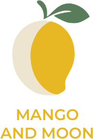 Mango & Moon